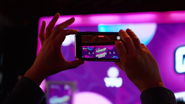 İstanbul’un yaratıcı endüstrileri haritalandı